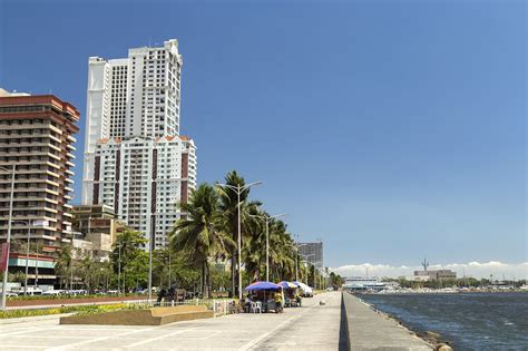 hotels near baywalk manila|Hotels near Baywalk (Manila) from $22/night .